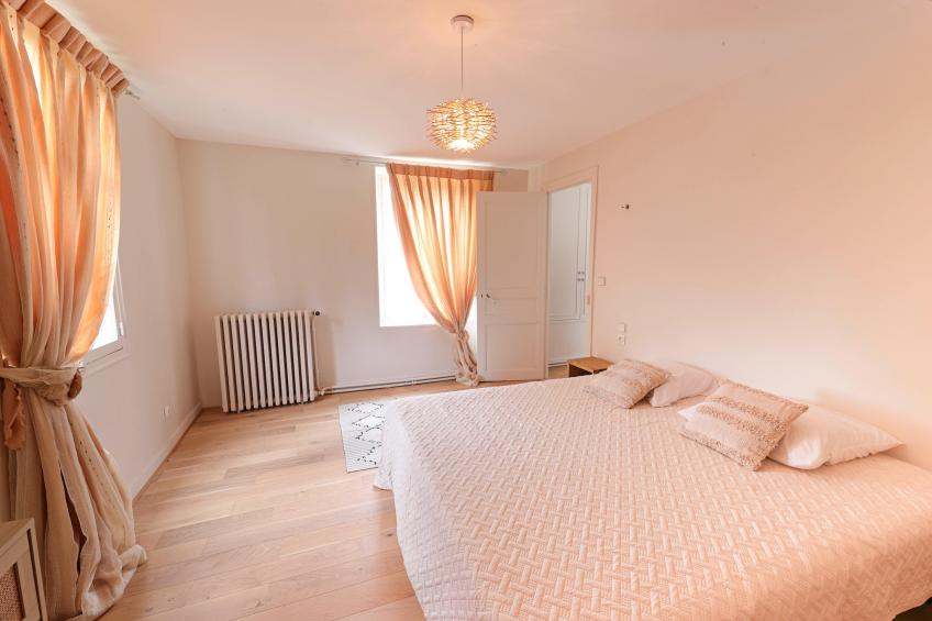 Maison Nelson - foto 21