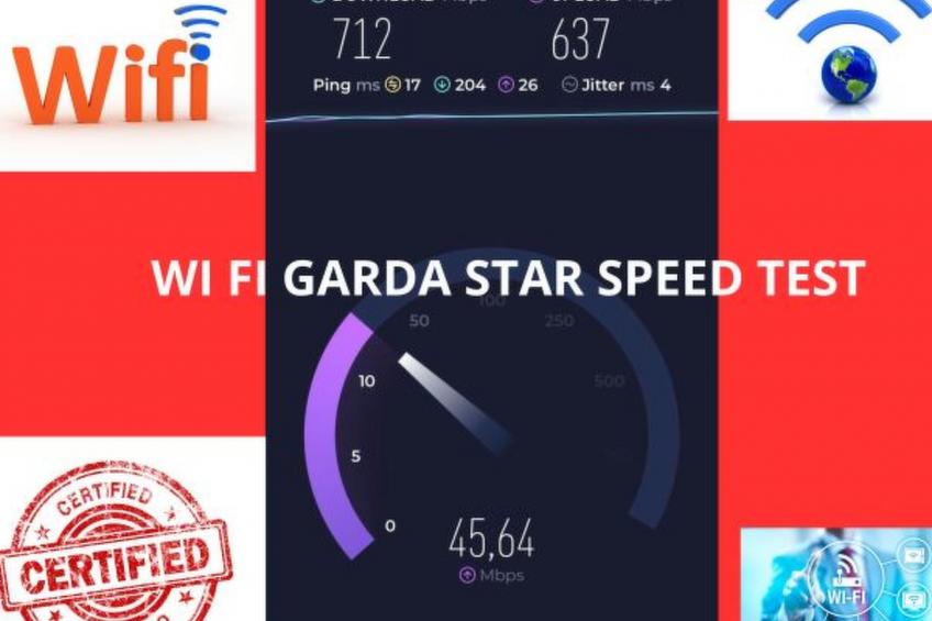 Desenzanoloft Gardastar - foto 20