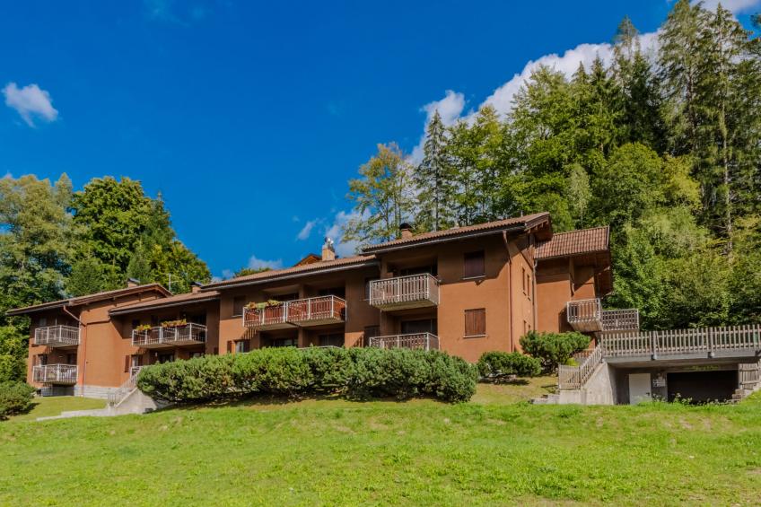 Nido del Brenta - foto 5