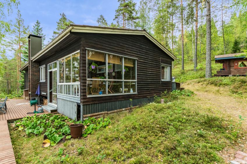 Ranta-iivari - foto 28