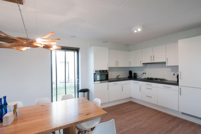 Oesterdam Resort - foto 5