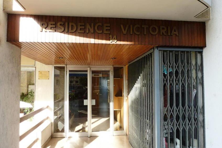 Residence Victoria - foto 17