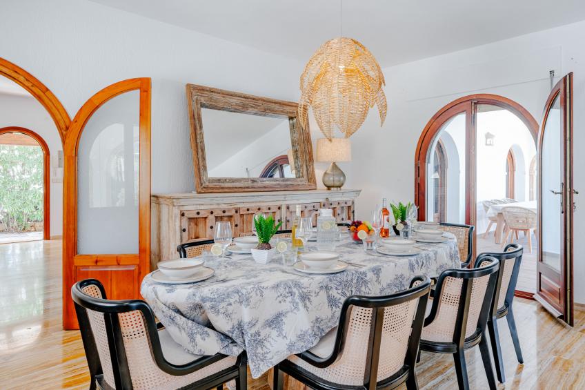 Villa Barbara - foto 7