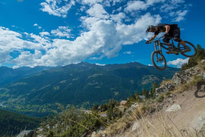 Polaris 1 006 - LUXE & SKI LIFT apartment 6 pers - foto 20