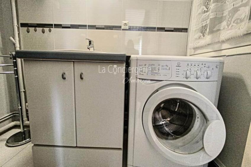 Résidence Th 23 - - foto 17