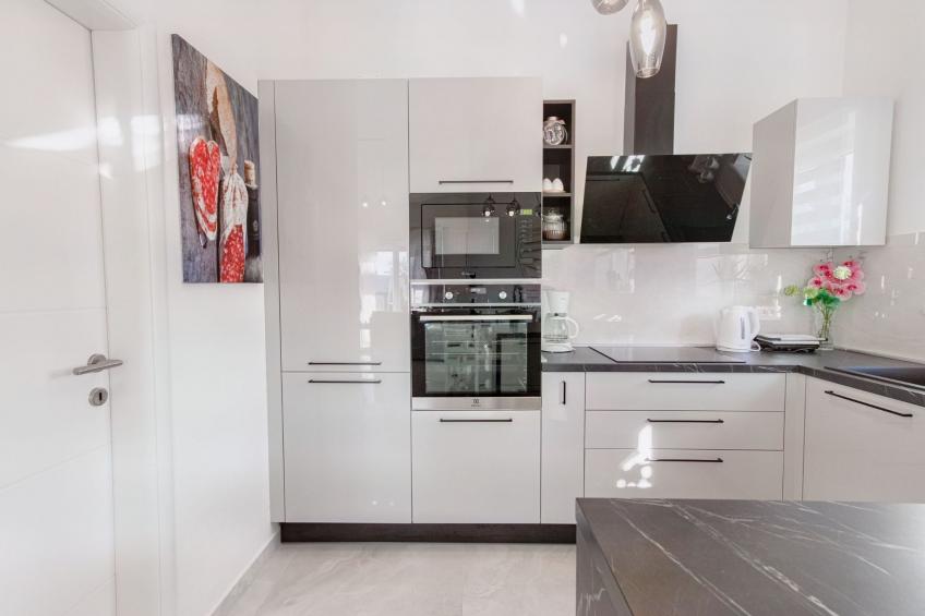 Erholsamer Traumurlaub für bis zu 6 Personen - foto 16