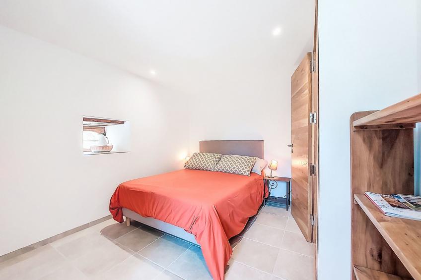 Ferienhaus (LMU400) - foto 20