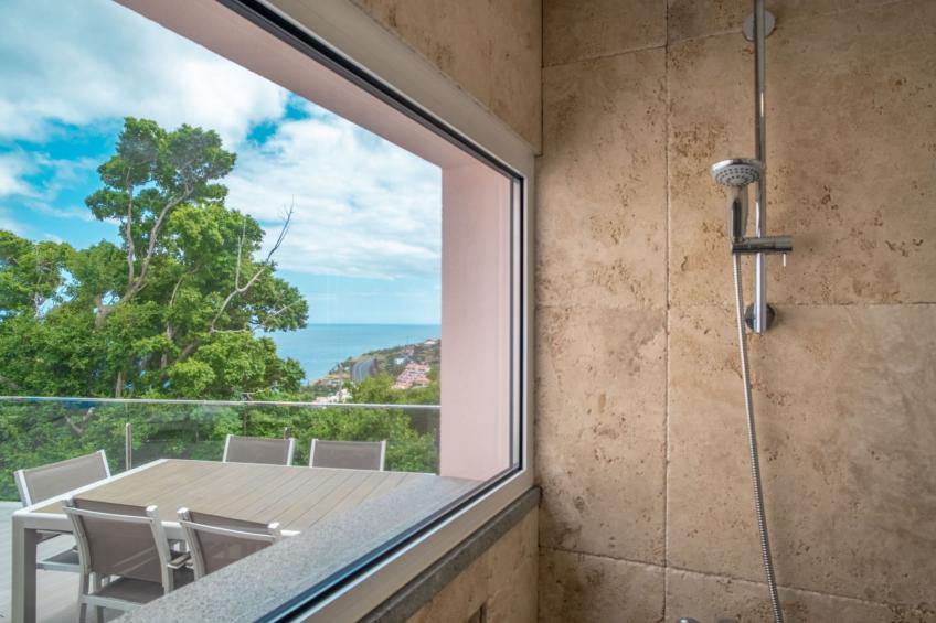 "Villa Azinhaga" mit Waschmaschine - foto 28