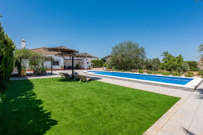 Manuel Landhaus - foto 42