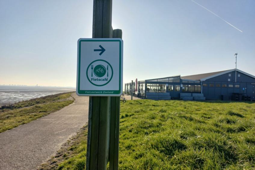 Gemütliches Chalet mit Terrasse - foto 20