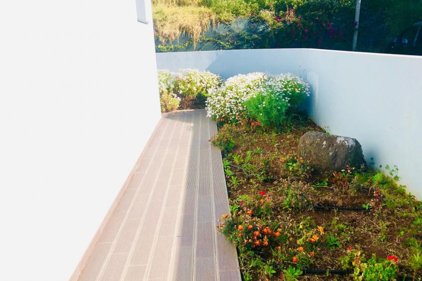 "Villa Pinheira II" - foto 24