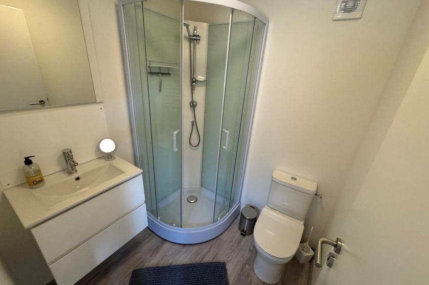 in Wervershoof mit Terrasse und Garten - foto 15