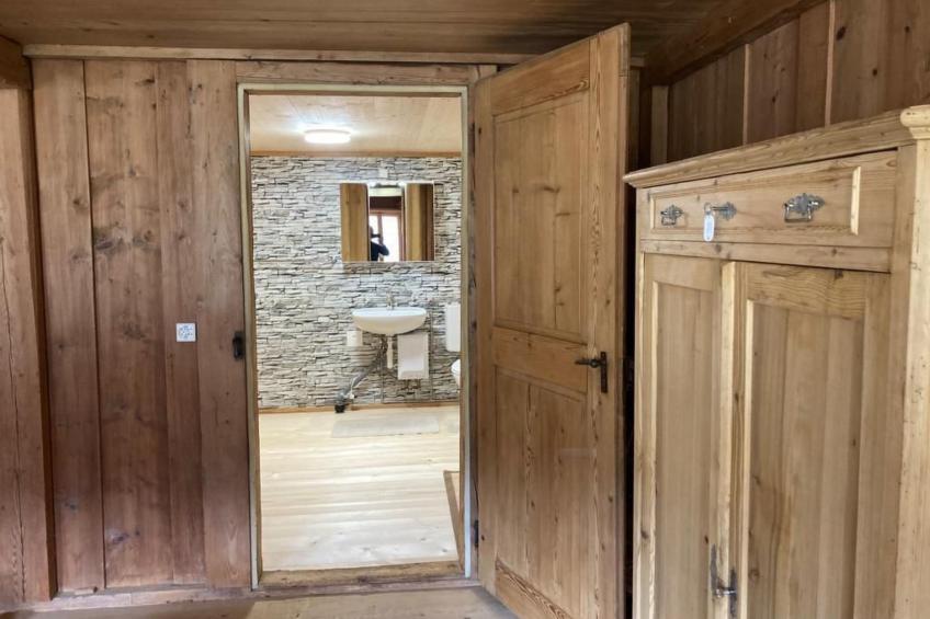 Guggershörnliblick - foto 3