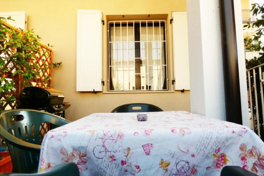 Casa Vacanze Sabrina - foto 24