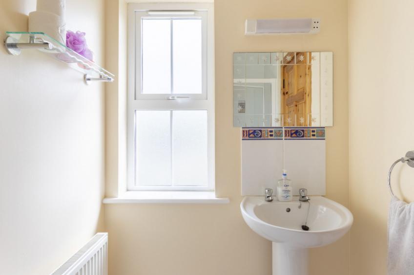 mit eigenem Garten - foto 36