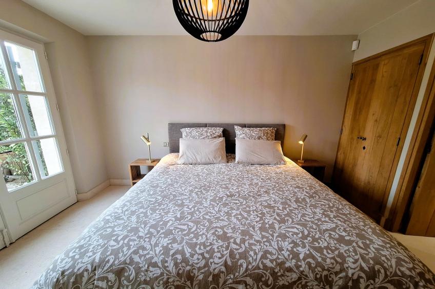 Le Mas Sorella – Votre Évasion Provençale au Cœur des Alpilles - foto 24