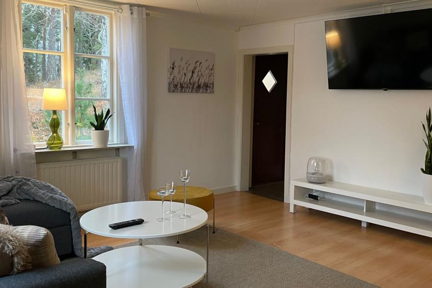 VillaVictoria Luxus - foto 15