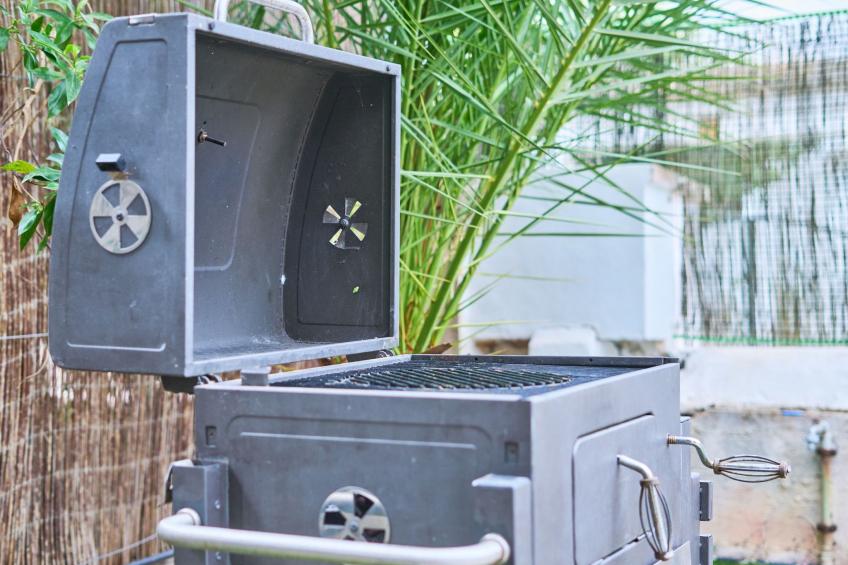 Villa Cala Dor - foto 5