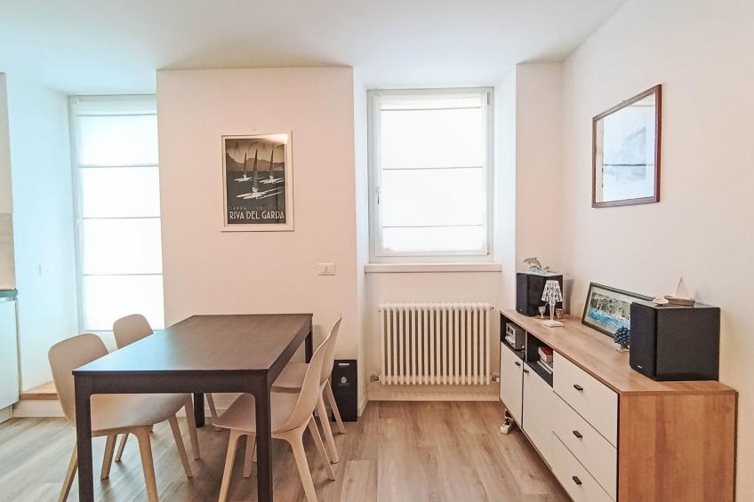 Tra gli Ulivi - foto 15