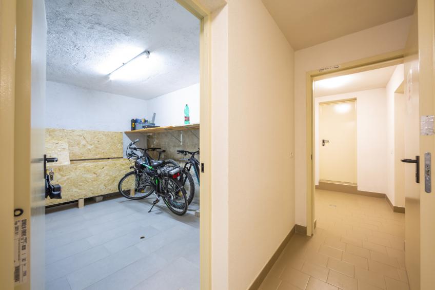 Casa Silvia Ski in - foto 5