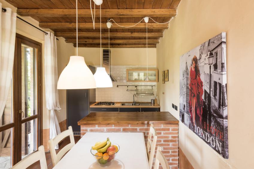 Podere La Cavallara (BOL562) - foto 16