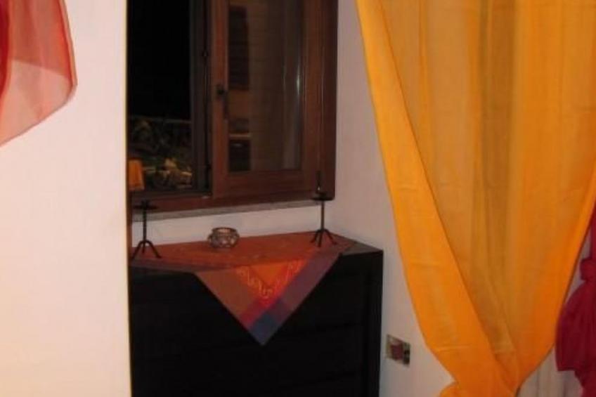 Dammuso mit Terrasse und Meerblick - foto 11