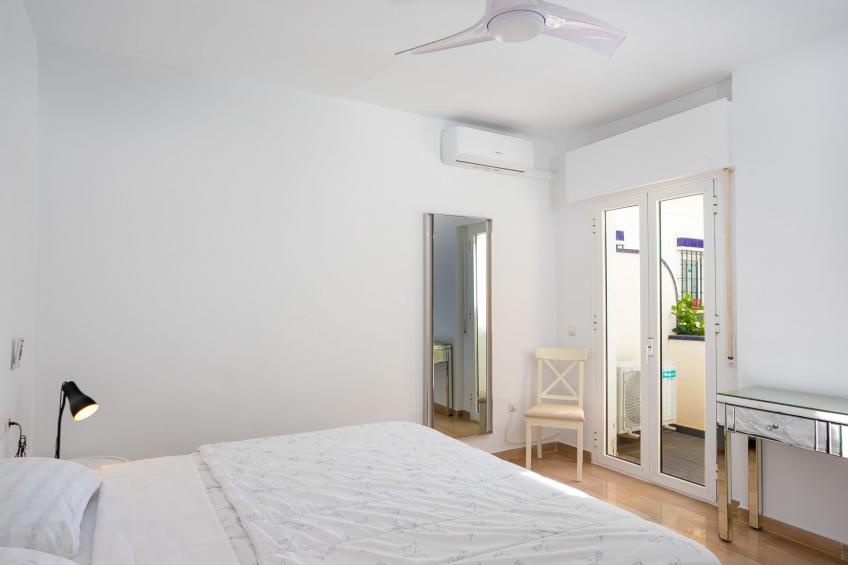 El Faro on the Beach - foto 5