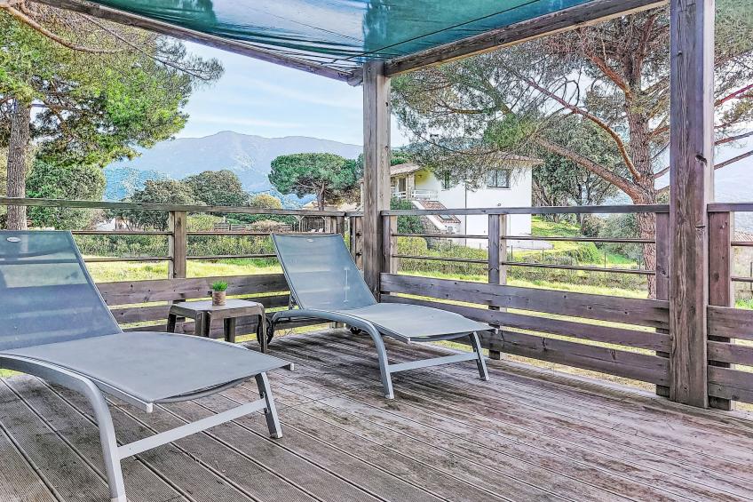 Chalet Terra Tramandera - foto 16