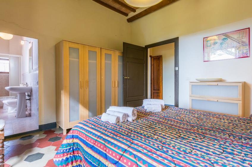 Il Giuggiolo (PGG174) - foto 29