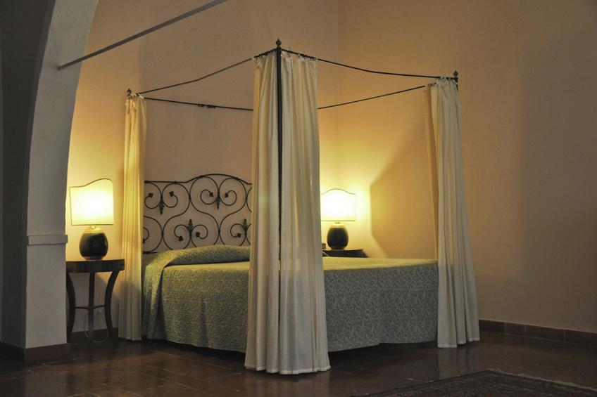 Villa Limonaia - foto 29