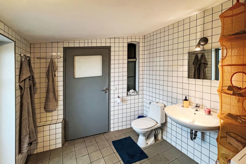 Kapitänshaus LEO (LPH100) - foto 15