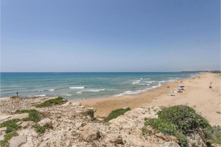 Appartamento LatoMare - foto 25