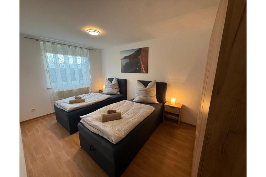 Ferienwohnung Elstra - foto 11