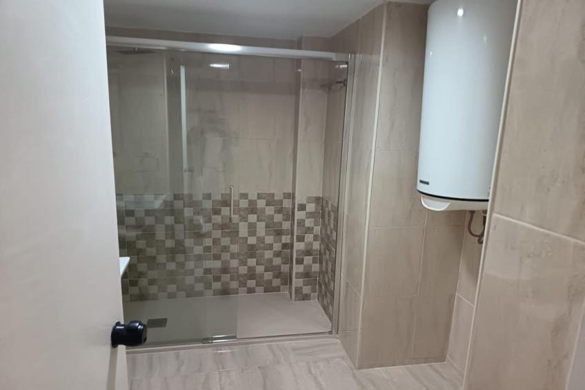 1467-Andres-305 - foto 15