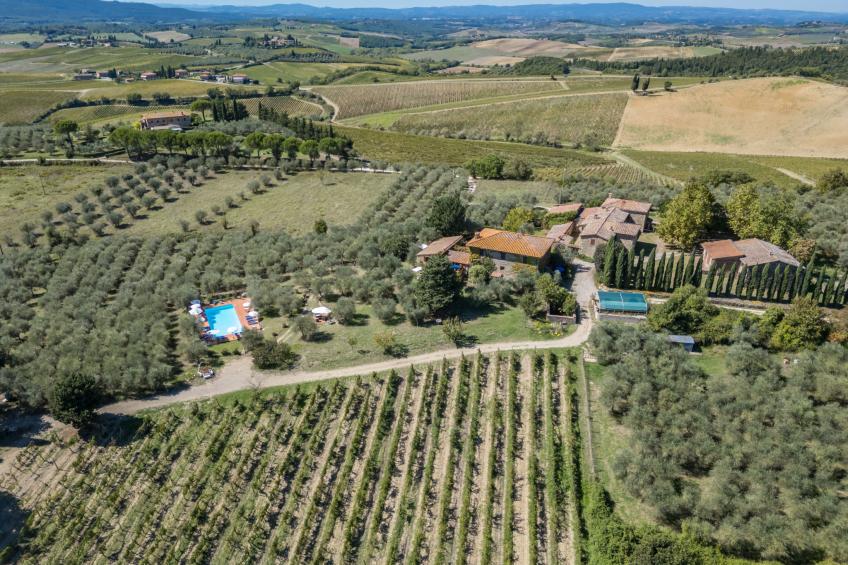 La Foresta - foto 26