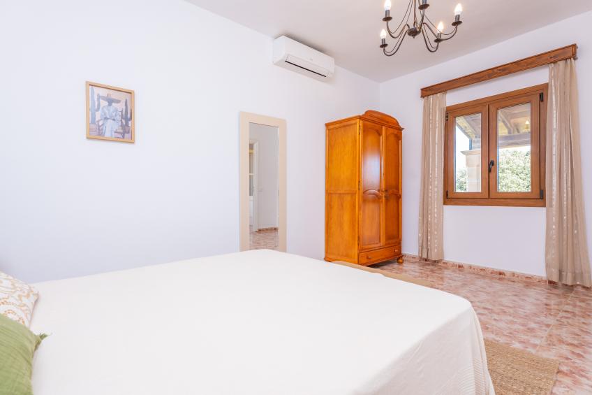 Ca Na Flores - foto 22