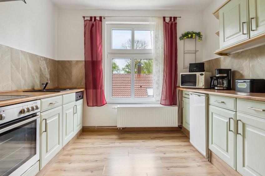 FHG Kramerhof - foto 13