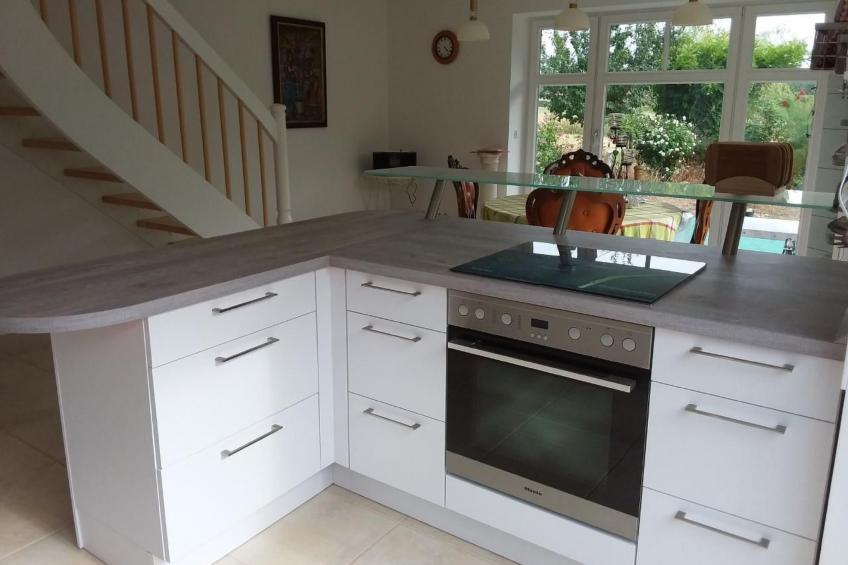 Schmetterling - foto 5