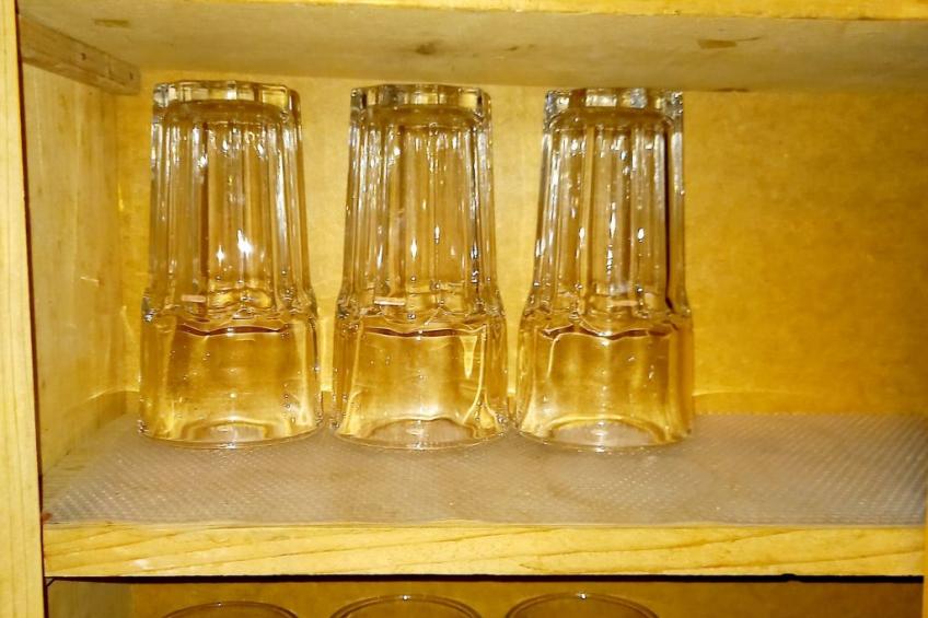 Vienna1090 - foto 19