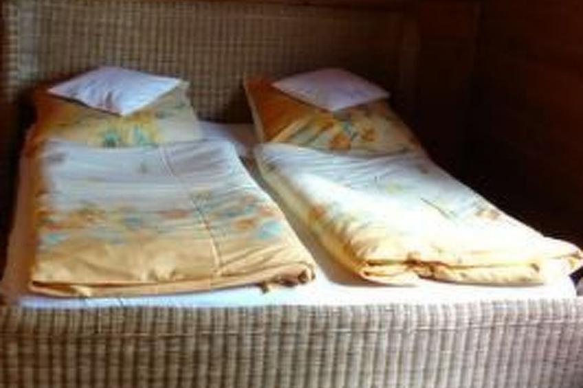 für Naturliebhaber - foto 10