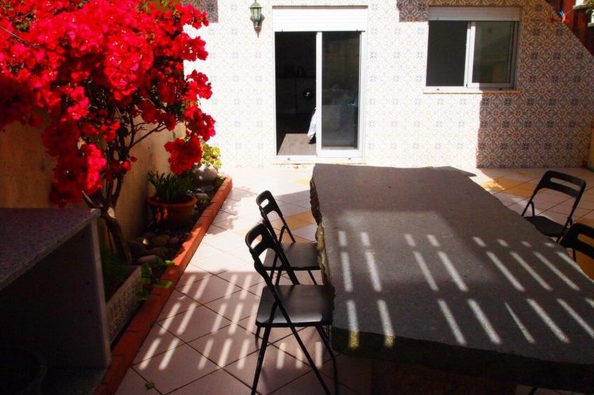 Ihr Garten am Strand - foto 11