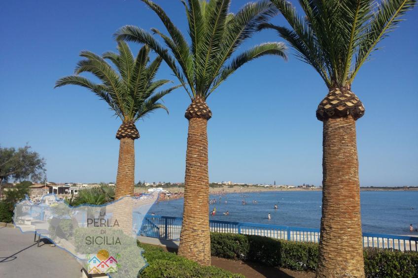 La Perla 8 - foto 47