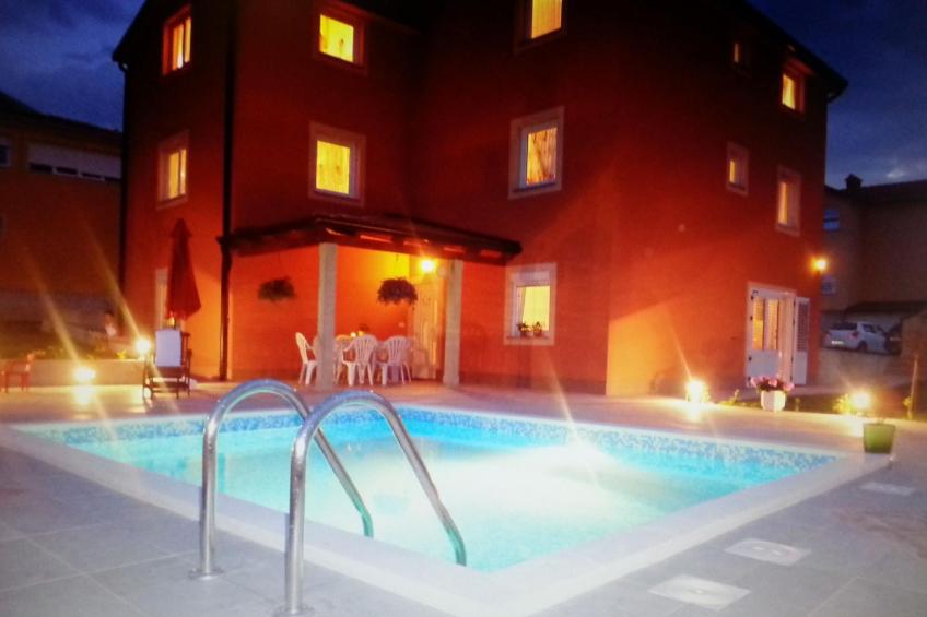 mit Panoramablick in ruhiger Lage - foto 24