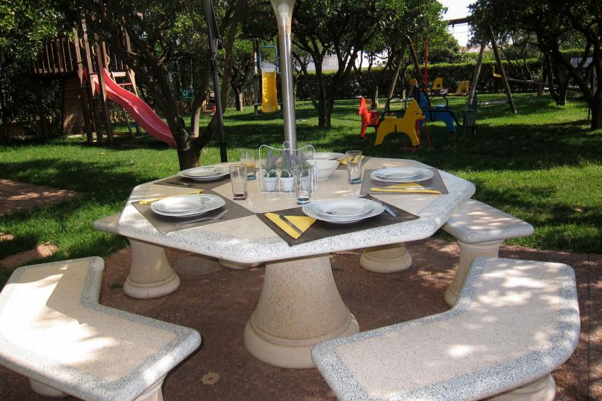 Casa da Horta APT 9 - foto 4