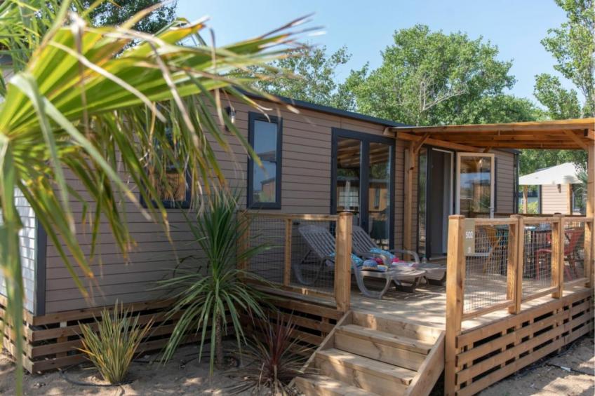 Cottage Playa del Sol 6p 3bdrms 2bthrms - foto 2