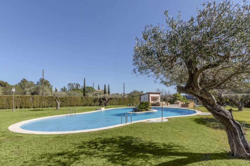 Ca la Flama - foto 29