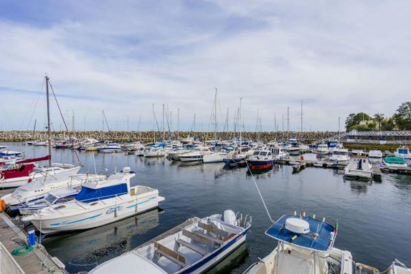 Sesimbra Prime Apartment - foto 31