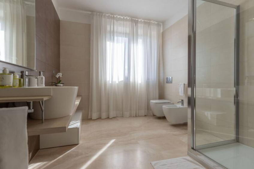 Villa Clair - foto 47