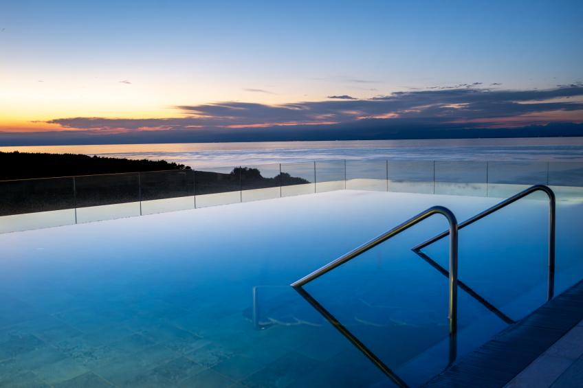 Petram 4 bedroom Villa with twin rooms - foto 17