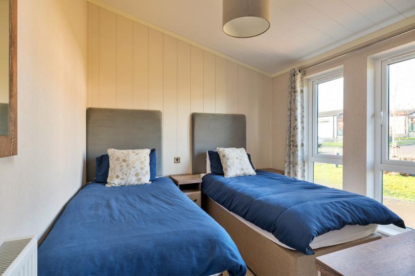Pembroke Luxury Lodge - foto 4